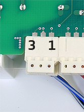 id logic combi² c30 m07865 pcb x3.jpg